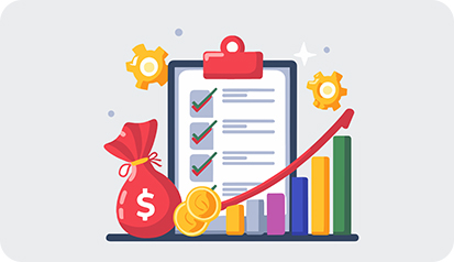 黑五特惠香港 vps推荐，助您节省开支