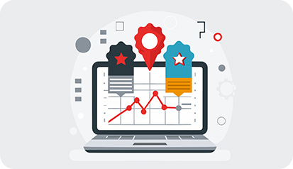 香港高防服务器防御能力强大，适合电商平台