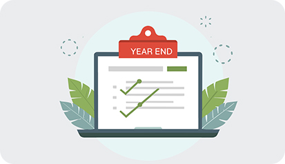 香港美国云服务器的市场趋势与发展前景